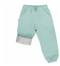 Load image into Gallery viewer, Preorder Jan and Jul Cozy Dry Rain Pants