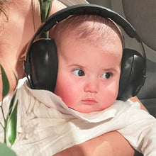 Load image into Gallery viewer, Baby Banz Earmuffs