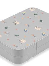 Load image into Gallery viewer, Preorder Nouka Bento Chill Lunch Box