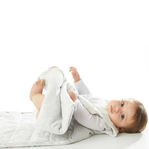 Günamüna Sleep Sack Duvet Bamboo 1TOG