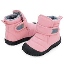 Load image into Gallery viewer, Preorder Jan &amp; Jul Toasty Dry Booties
