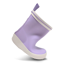 Load image into Gallery viewer, Preorder Stonz Retro Rain Boots