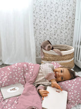 Load image into Gallery viewer, Gunamuna Nap Mat