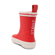 Load image into Gallery viewer, Preorder Stonz Retro Rain Boots