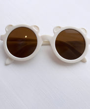Load image into Gallery viewer, Trendy Little Bear Sunglasses