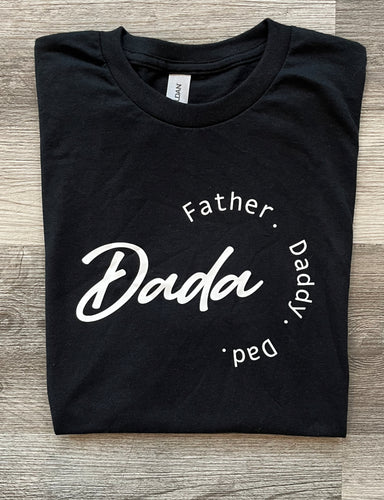 Family Tees