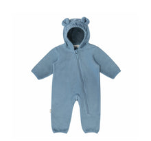 Load image into Gallery viewer, Preorder Jan &amp; Jul Fleece Suit