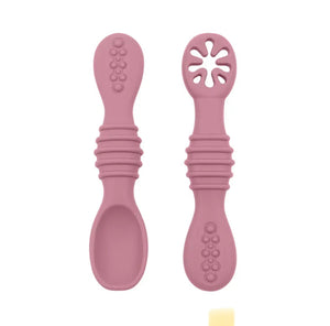 Silicone Dipping Utensil Set