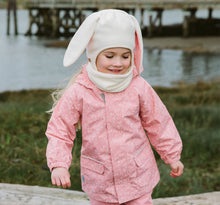 Load image into Gallery viewer, Preorder Jan &amp; Jul Fleece Neck Warmer