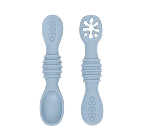 Silicone Dipping Utensil Set