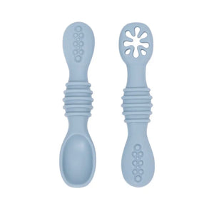 Silicone Dipping Utensil Set