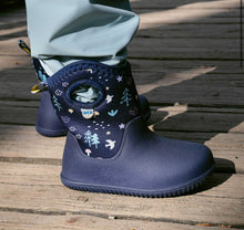 Load image into Gallery viewer, Toasty Dry Lite Winter Boots size 9