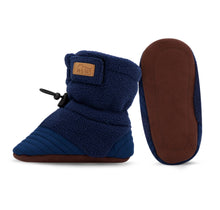 Load image into Gallery viewer, Preorder Jan &amp; Jul Stay Put Booties