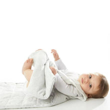 Load image into Gallery viewer, Preorder Günamüna Bamboo Sleep Sack 1.0 TOG