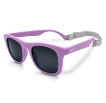 Load image into Gallery viewer, Jan and Jul Sunglasses