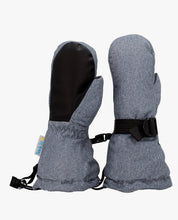 Load image into Gallery viewer, Jan &amp; Jul Toasty Dry Waterproof Mitten