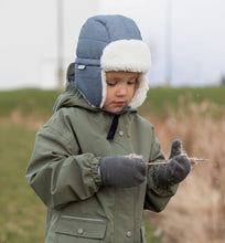 Load image into Gallery viewer, Jan &amp; Jul Trapper Hat