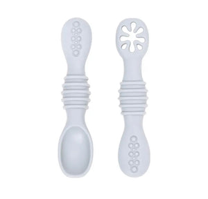 Silicone Dipping Utensil Set
