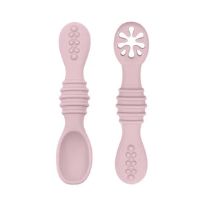 Silicone Dipping Utensil Set