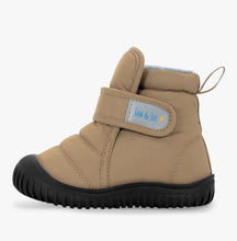 Load image into Gallery viewer, Preorder Jan &amp; Jul Toasty Dry Booties