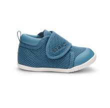 Load image into Gallery viewer, Stonz Cruiser Baby Shoes