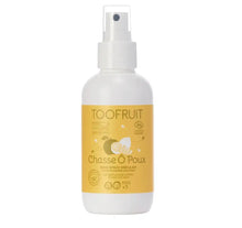 Load image into Gallery viewer, Preorder TooFruit Chase the Lice Away Repellant Spray 125ml