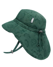 Load image into Gallery viewer, Preorder Jan &amp; Jul Aqua Dry Adventure Hat - Various Colours