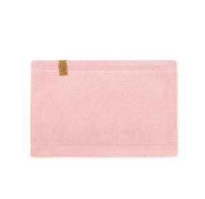 Preorder Jan & Jul Fleece Neck Warmer