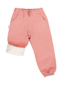 Preorder Jan and Jul Cozy Dry Rain Pants