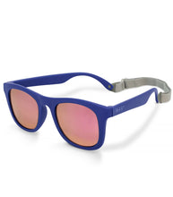 Load image into Gallery viewer, Preorder Jan and Jul Sunglasses