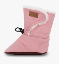 Load image into Gallery viewer, Preorder Jan &amp; Jul Stay Put Winter Booties