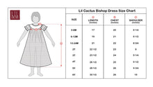 Load image into Gallery viewer, Preorder Velvet Holiday Dress