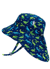 Load image into Gallery viewer, Preorder Jan &amp; Jul Aqua Dry Adventure Hat - Various Colours