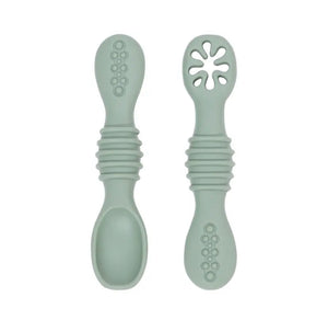 Silicone Dipping Utensil Set