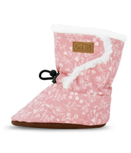 Load image into Gallery viewer, Preorder Jan &amp; Jul Stay Put Winter Booties