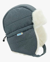 Load image into Gallery viewer, Jan &amp; Jul Trapper Hat