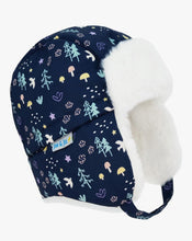 Load image into Gallery viewer, Jan &amp; Jul Trapper Hat