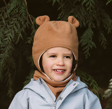 Load image into Gallery viewer, Jan &amp; Jul Fleece Hats