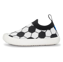 Load image into Gallery viewer, Preorder Jan &amp; Jul Graphic Knit Slip on Shoes