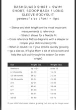 Load image into Gallery viewer, Honeysuckle Baby Sunsuit - Various Prints