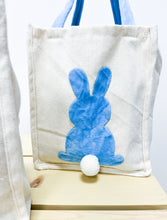 Load image into Gallery viewer, Preorder Customized Easter Bags