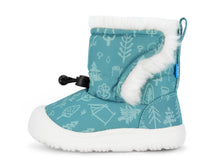 Load image into Gallery viewer, Preorder Jan &amp; Jul Stay Put Trail Booties