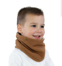 Load image into Gallery viewer, Preorder Jan &amp; Jul Fleece Neck Warmer