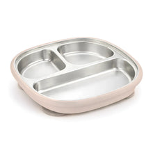 Load image into Gallery viewer, Stainless Steel Plate