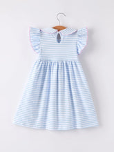 Load image into Gallery viewer, Back To School Pencil Dress