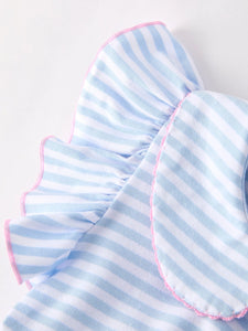 Back To School Pencil Dress