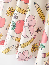 Load image into Gallery viewer, Back to School Dresses