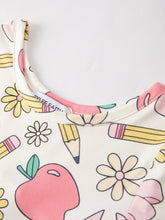 Load image into Gallery viewer, Back to School Dresses