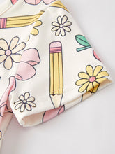 Load image into Gallery viewer, Back to School Dresses