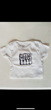 Load image into Gallery viewer, Halloween Baby Onesie